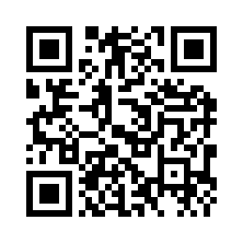 QR Code for LTfZs7Dvo4RYmu3dF4GQhm7jH3Yo2o7ZZd