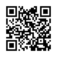 QR Code for LTfaXQMCbLBAbDh3nH3arkGHciX4e2MGmX