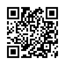 QR Code for LTfas8D4yYR8YdrGujcNmobwhZF37aeKG1