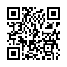 QR Code for LTfbfcgLruAnYGiVvmScKJYNAEzdBfq3ZN