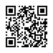 QR Code for LTfcR2VeHDQJ3XsS16uj5Jx7GXwPchpfYq