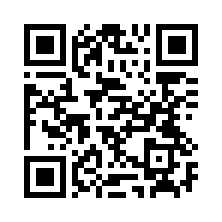 QR Code for LTfd4GxBYyQ7th48RDv2LCAmuboRLRNDis