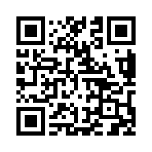 QR Code for LTfe8CjyFUWdHpkdT4mA5Q7bb5aoaer17T