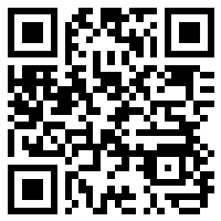 QR Code for LTfeZ7zc3fFiLoftixsJ9LikbsD1Wykted