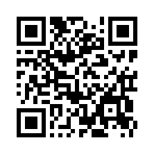 QR Code for LTffnyx66zB3WmKut8XDkRSS3ujS2mqVRK
