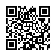 QR Code for LTfhGH6p2Jy2oGmVSp5WsKyVayV9mZnBen