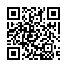 QR Code for LTfhRBy6qQdteYUT3818e4eJKBAqPKJUCC