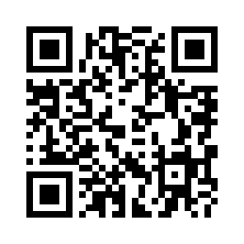 QR Code for LTfjoV2ikhZAnY9YVfRwosKe9rLcf6sMfb