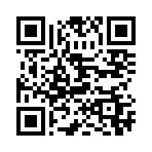 QR Code for LTfjq8MNPWiGSaYF2Ych1KxtS7ybszocYQ