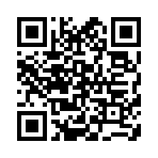 QR Code for LTfkLxRpZFiiedu5F6WRVujoFgcC34MLh9