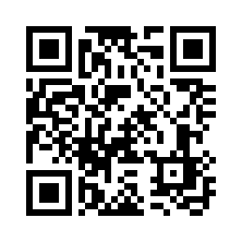 QR Code for LTfkj87S91VJPMW43JR2dxa7yjduWts4Dj