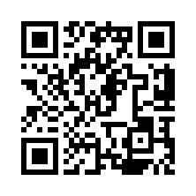 QR Code for LTfkyTEd8YjsULGYg138jqTVWvmNWQCeBN