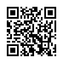 QR Code for LTfnhni6GYzUGtdWSFP7TMsBBSYkasqGa3