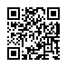 QR Code for LTfoAYKGDU9L58sUwEkfBYk9YrX2KoUacV