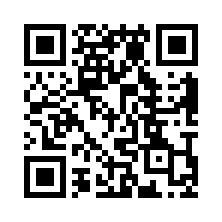 QR Code for LTfoKtjmA2uDDDvqiZejHatLKX9Ppnumpf
