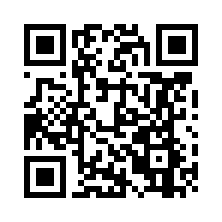 QR Code for LTfvBCoXeUPmVh4EBfbEYJk9rr2h6Qix2m