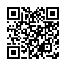 QR Code for LTfwMUt6JpirPRStVdVVjtXnumpo6pFDr7