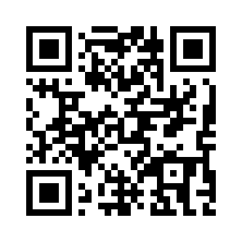 QR Code for LTg3wLSnsga8rBZqBj1UerxTzSqzDXAaCE