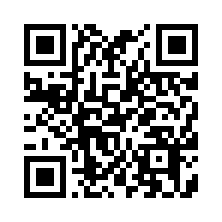 QR Code for LTg5UvKiUCcc5j1ANqgCEQ75mtBfCftMY3