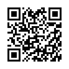 QR Code for LTg6AFbWg4EekDExzx2T2GGtKSBAF1PViL