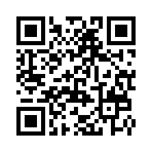 QR Code for LTg7F2aCaKrENendgiBjbNf7Ec4snUtmUA