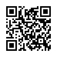 QR Code for LTg7euUCmDgNwTHHNLfvAX2C7bg57P7XVv