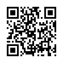QR Code for LTg7jJSkfyugPyVrGx2H8dcdnrbaR2E4BJ