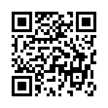 QR Code for LTgAigGaFCgE32gD4QrPL2ppwF2ga2HeMU