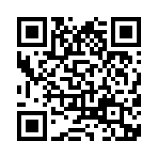 QR Code for LTgBytr3EEaW9WTUKGeuVXfF3zhMBcAmc6