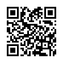 QR Code for LTgC4CbameDUmUd34W6FQ8ChQvMA5PE34J