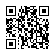 QR Code for LTgCNdXxjazppSkeiTGbwVonvgjEyAwSSL