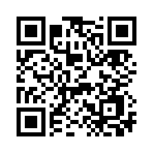 QR Code for LTgJc2UNPgF5cXs6oCYG3fSczuoJfjzzSb