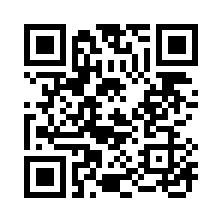 QR Code for LTgLu12m3po5Rb1q1QStMFixePfW9xNe49