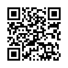 QR Code for LTgMut6UWr3bXEfZ3VvybUTNWQmvNsKt4a