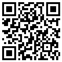 QR Code for LTgNGEdgtG8SEfB7sofK2hiH4nJKkwydg2