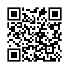 QR Code for LTgNtWVoyZznJYLwRbveWNSPBE912eTKwi