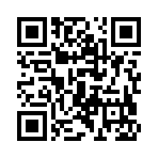 QR Code for LTgPs3h3XrX6HCUtPFx2yPBCe5SdcaSLi5