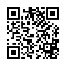 QR Code for LTgSf9t7BfsucbM2Q35tnT8j6VryorbS2c