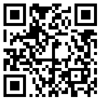QR Code for LTgWJpsjjiypcgdF63uPc7tymUEbVZRrfd