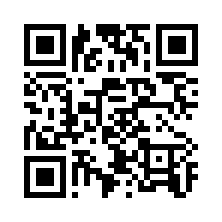 QR Code for LTgczC2ExJ8jPgua6NhydRhkHBcCgj5Fw3