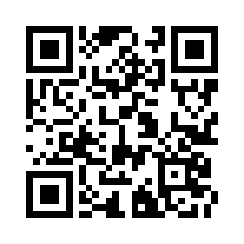 QR Code for LTgdmXL5zUtDrcbxPJzA1LsJQVB3vVNfC1