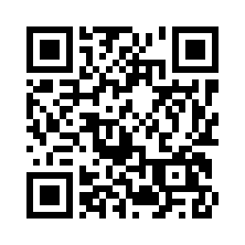 QR Code for LTgf4Hk2RQ8wd3bPc5bLiBWoRZfx72fSoF