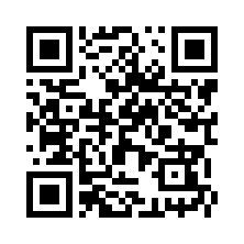 QR Code for LTghngC2aQSWd8h8RnDobQBhk2gzKHj1dc