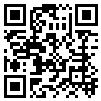 QR Code for LTgiDvS7j4DCTRd3aD19uQ9DPub49FipfD