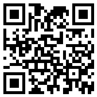QR Code for LTgn2LS3k69Gf5fh15R9kwsEG2YLPLSQka
