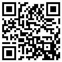 QR Code for LTgo8VcCdWoiiw7CEV8d7RvbcDL7dTrmgB