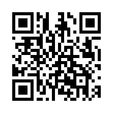 QR Code for LTgob2L58Vyd7JTmcioRnGipFRRhbLmWvV