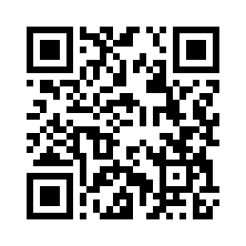 QR Code for LTgp7FknRQdWHGKVCEGnj8HXLe24m5phpV
