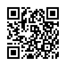 QR Code for LTgqvwbphqWH1uSKSmWmLWpeBnCSdSBYrh