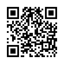 QR Code for LTgr7EQRmAAT85Kecm1gJKDBQeuuJ2CnF7